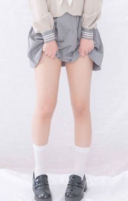 女超人[第六季]